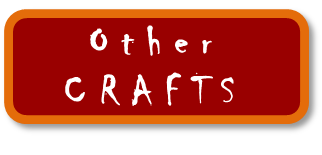 other crafts
